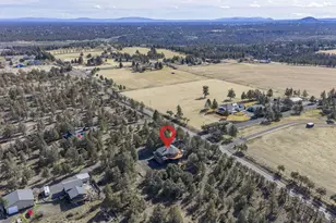 19496 Tumalo Reservoir Rd, Bend, OR 97703 - Photo 61