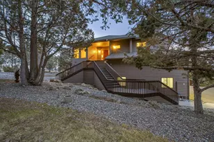 19496 Tumalo Reservoir Rd, Bend, OR 97703 - Photo 19