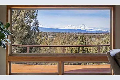 19496 Tumalo Reservoir Road, Bend, OR 97703 - Photo 25