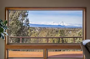 19496 Tumalo Reservoir Rd, Bend, OR 97703 - Photo 25