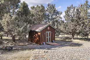 19496 Tumalo Reservoir Rd, Bend, OR 97703 - Photo 49