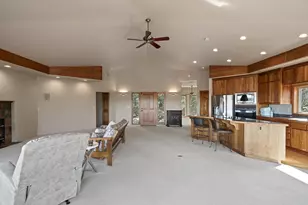 19496 Tumalo Reservoir Rd, Bend, OR 97703 - Photo 27