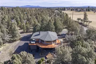 19496 Tumalo Reservoir Rd, Bend, OR 97703 - Photo 53