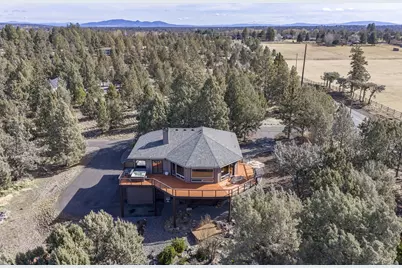 19496 Tumalo Reservoir Road, Bend, OR 97703 - Photo 55
