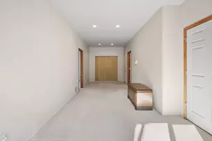 19496 Tumalo Reservoir Rd, Bend, OR 97703 - Photo 37