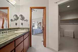 19496 Tumalo Reservoir Rd, Bend, OR 97703 - Photo 33