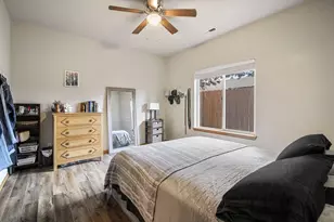 61210 Larkspur Loop, Bend, OR 97702 - Photo 13