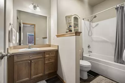 61210 Larkspur Loop, Bend, OR 97702 - Photo 15