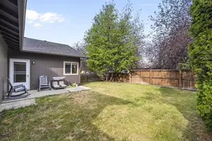 61210 Larkspur Loop, Bend, OR 97702 - Photo 19