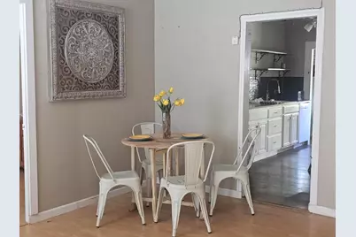 704 SW K Street, Grants Pass, OR 97526 - Photo 11
