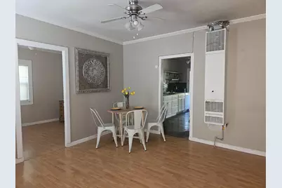 704 SW K Street, Grants Pass, OR 97526 - Photo 5