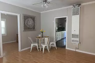 704 SW K St, Grants Pass, OR 97526 - Photo 5