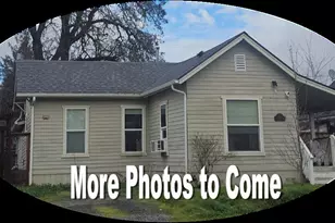 704 SW K St, Grants Pass, OR 97526 - Photo 1