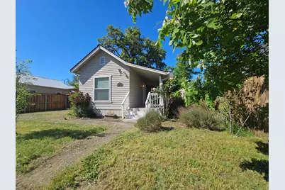 704 SW K Street, Grants Pass, OR 97526 - Photo 21
