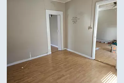 704 SW K Street, Grants Pass, OR 97526 - Photo 9