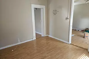 704 SW K St, Grants Pass, OR 97526 - Photo 9