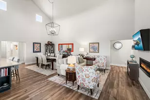 4886 Antelope Rd, White City, OR 97503 - Photo 9