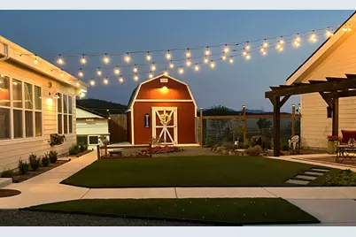 4886 Antelope Road, White City, OR 97503 - Photo 67