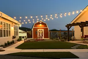 4886 Antelope Rd, White City, OR 97503 - Photo 67