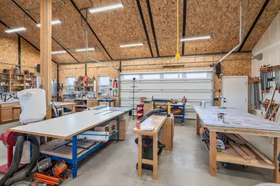 4886 Antelope Road, White City, OR 97503 - Photo 39