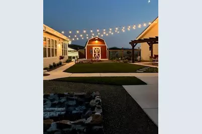 4886 Antelope Road, White City, OR 97503 - Photo 63