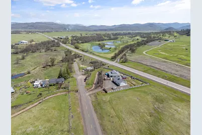 4886 Antelope Road, White City, OR 97503 - Photo 55