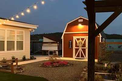 4886 Antelope Road, White City, OR 97503 - Photo 65