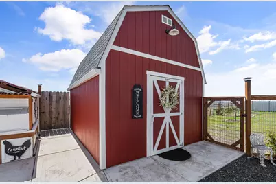 4886 Antelope Road, White City, OR 97503 - Photo 37