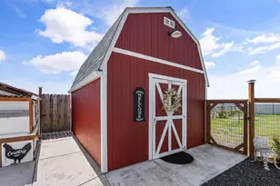 4886 Antelope Rd, White City, OR 97503 - Photo 37