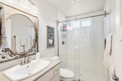 4886 Antelope Road, White City, OR 97503 - Photo 31