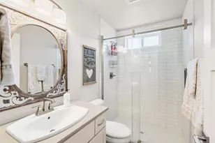 4886 Antelope Rd, White City, OR 97503 - Photo 31