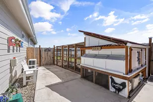 4886 Antelope Rd, White City, OR 97503 - Photo 43