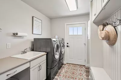 4886 Antelope Road, White City, OR 97503 - Photo 19