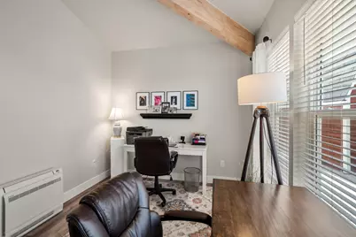 4886 Antelope Road, White City, OR 97503 - Photo 33