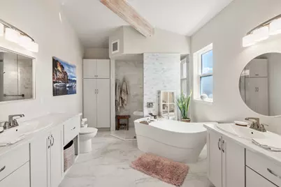 4886 Antelope Road, White City, OR 97503 - Photo 27