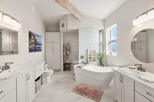 4886 Antelope Rd, White City, OR 97503 - Photo 27