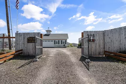 4886 Antelope Road, White City, OR 97503 - Photo 47