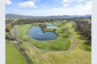 4886 Antelope Road, White City, OR 97503 - Photo 57