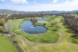 4886 Antelope Rd, White City, OR 97503 - Photo 57