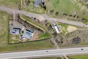 4886 Antelope Rd, White City, OR 97503 - Photo 53