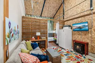 4886 Antelope Rd, White City, OR 97503 - Photo 41