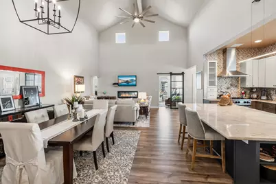 4886 Antelope Road, White City, OR 97503 - Photo 11