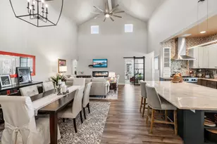 4886 Antelope Rd, White City, OR 97503 - Photo 11