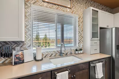 4886 Antelope Road, White City, OR 97503 - Photo 15