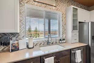 4886 Antelope Rd, White City, OR 97503 - Photo 15