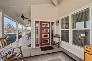 4886 Antelope Rd, White City, OR 97503 - Photo 7