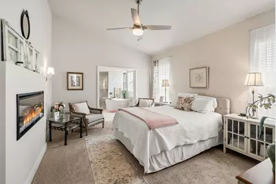 4886 Antelope Road, White City, OR 97503 - Photo 25