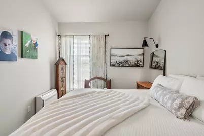 4886 Antelope Road, White City, OR 97503 - Photo 21