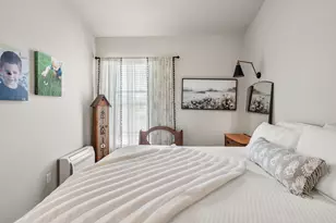 4886 Antelope Rd, White City, OR 97503 - Photo 21