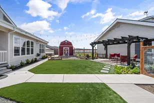 4886 Antelope Rd, White City, OR 97503 - Photo 3